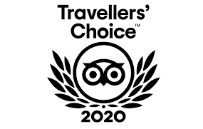 Travellers's Choice Lubelskie kajaki
