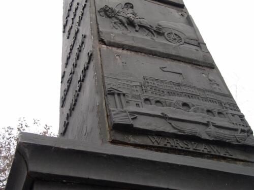 obelisk-trakt-brzeski-terespol-1
