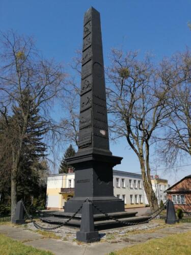 obelisk-trakt-brzeski-terespol-7